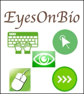 EyesOnBio