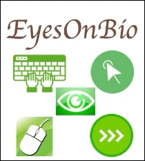 EyesOnBio