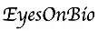 EyesOnBio